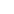 A white skull, the kind that rolls along a floor or spins in place.