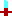 A sword with a cyan blade and red hilt.